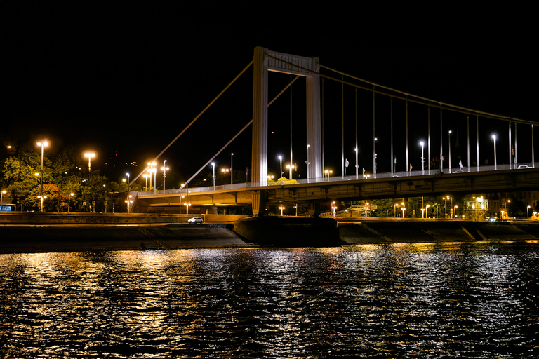 Budapeszt – stolica Węgier, zabytki, Dunaj, architektura i miejskie pejzaże w moim obiektywie.