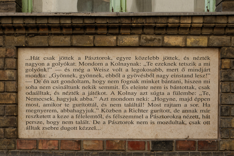 Budapeszt – stolica Węgier, zabytki, Dunaj, architektura i miejskie pejzaże w moim obiektywie.