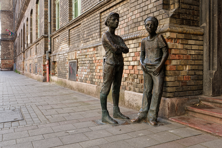 Budapeszt – stolica Węgier, zabytki, Dunaj, architektura i miejskie pejzaże w moim obiektywie.
