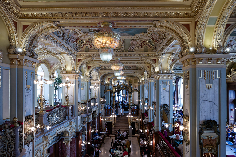 Budapeszt – stolica Węgier, zabytki, Dunaj, architektura i miejskie pejzaże w moim obiektywie.