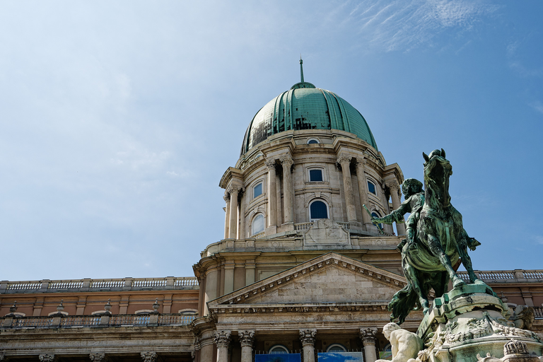 Budapeszt – stolica Węgier, zabytki, Dunaj, architektura i miejskie pejzaże w moim obiektywie.
