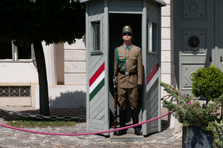 Budapeszt – stolica Węgier, zabytki, Dunaj, architektura i miejskie pejzaże w moim obiektywie.