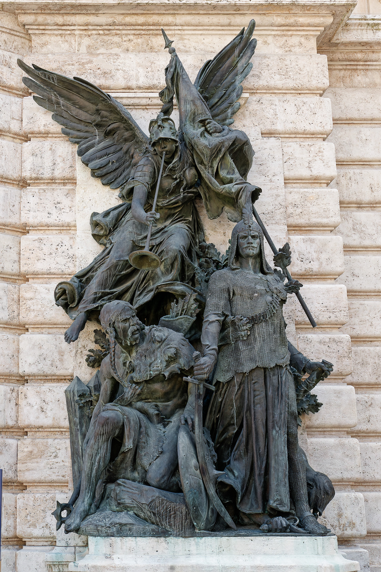 Budapeszt – stolica Węgier, zabytki, Dunaj, architektura i miejskie pejzaże w moim obiektywie.