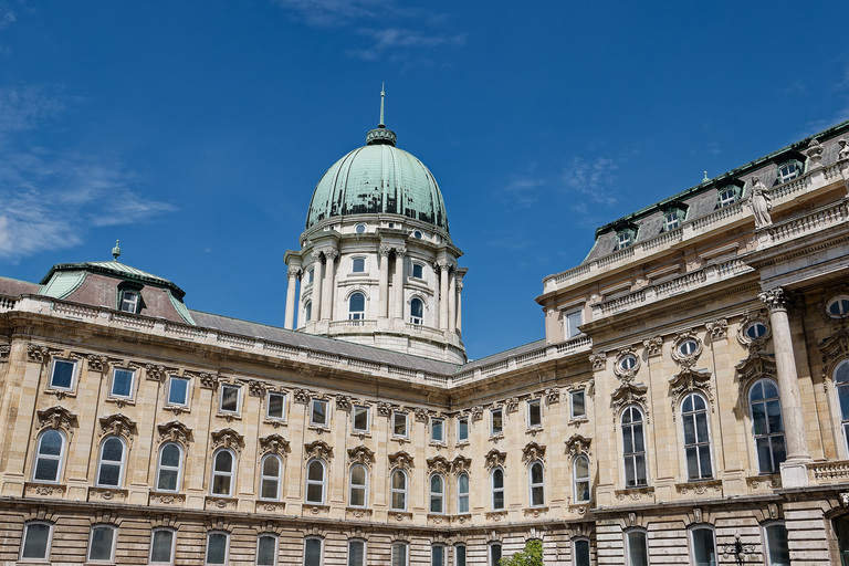 Budapeszt – stolica Węgier, zabytki, Dunaj, architektura i miejskie pejzaże w moim obiektywie.