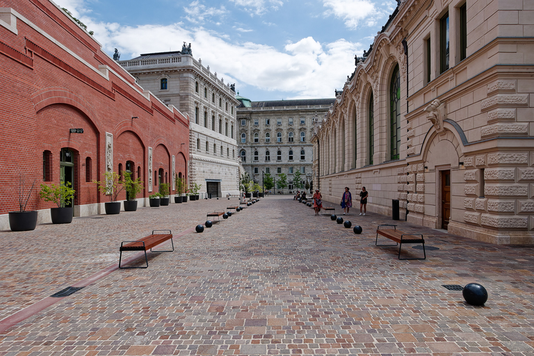 Budapeszt – stolica Węgier, zabytki, Dunaj, architektura i miejskie pejzaże w moim obiektywie.