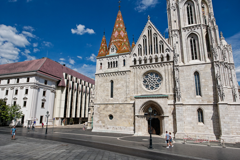 Budapeszt – stolica Węgier, zabytki, Dunaj, architektura i miejskie pejzaże w moim obiektywie.