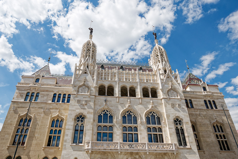 Budapeszt – stolica Węgier, zabytki, Dunaj, architektura i miejskie pejzaże w moim obiektywie.