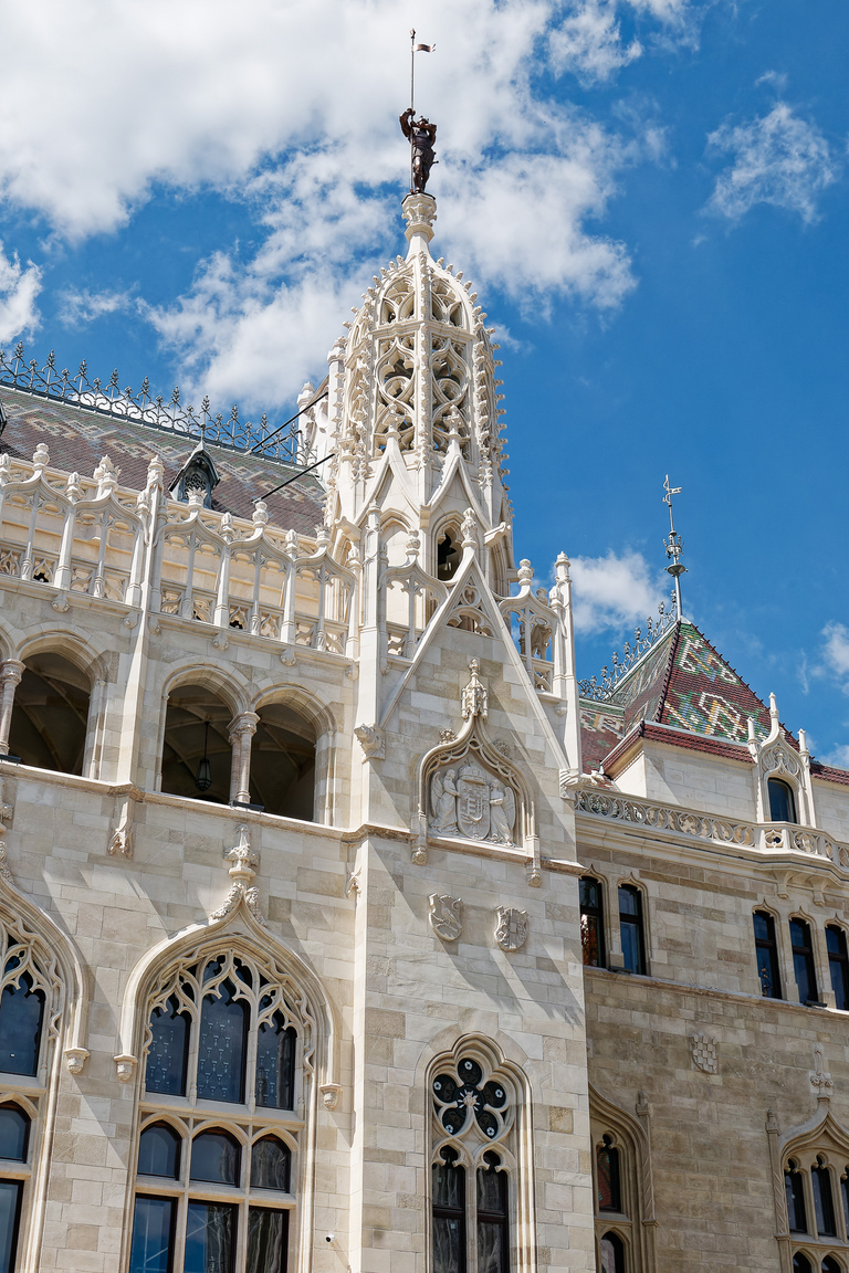 Budapeszt – stolica Węgier, zabytki, Dunaj, architektura i miejskie pejzaże w moim obiektywie.