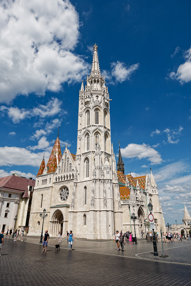 Budapeszt – stolica Węgier, zabytki, Dunaj, architektura i miejskie pejzaże w moim obiektywie.