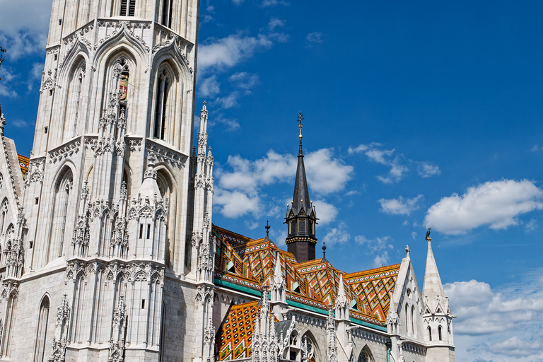 Budapeszt – stolica Węgier, zabytki, Dunaj, architektura i miejskie pejzaże w moim obiektywie.