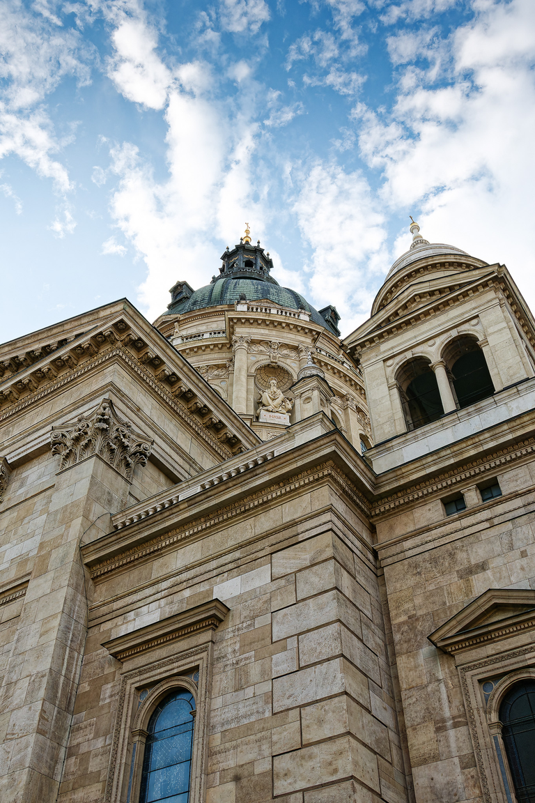 Budapeszt – stolica Węgier, zabytki, Dunaj, architektura i miejskie pejzaże w moim obiektywie.