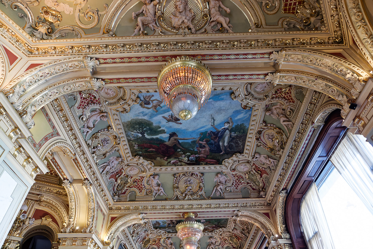Budapeszt – stolica Węgier, zabytki, Dunaj, architektura i miejskie pejzaże w moim obiektywie.