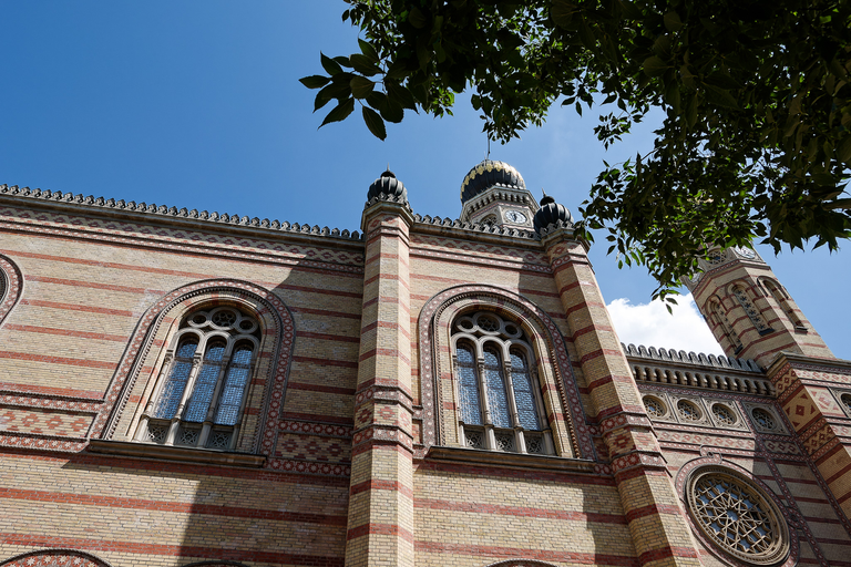 Budapeszt – stolica Węgier, zabytki, Dunaj, architektura i miejskie pejzaże w moim obiektywie.