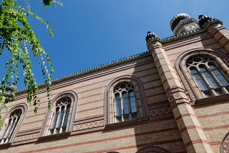 Budapeszt – stolica Węgier, zabytki, Dunaj, architektura i miejskie pejzaże w moim obiektywie.