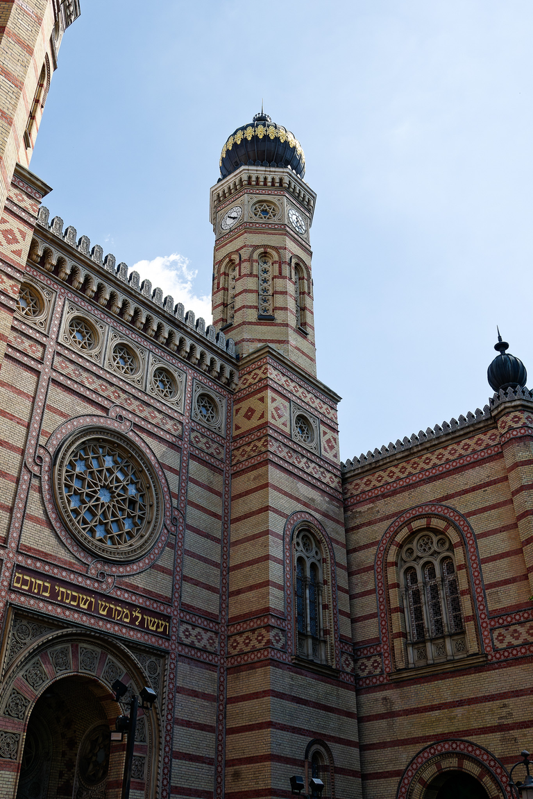 Budapeszt – stolica Węgier, zabytki, Dunaj, architektura i miejskie pejzaże w moim obiektywie.