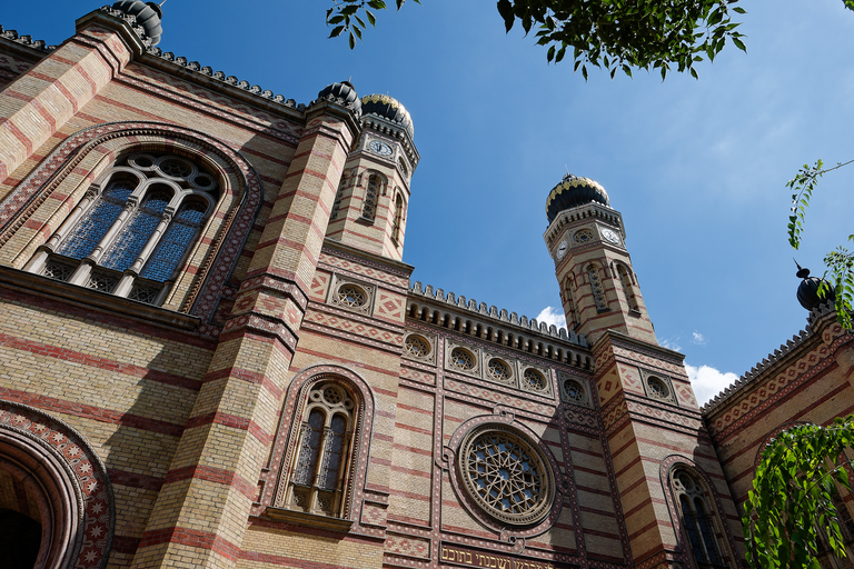 Budapeszt – stolica Węgier, zabytki, Dunaj, architektura i miejskie pejzaże w moim obiektywie.