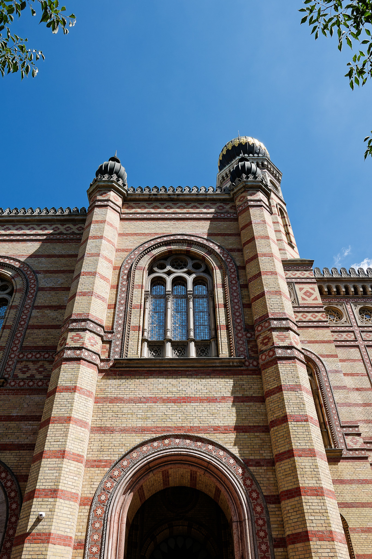 Budapeszt – stolica Węgier, zabytki, Dunaj, architektura i miejskie pejzaże w moim obiektywie.
