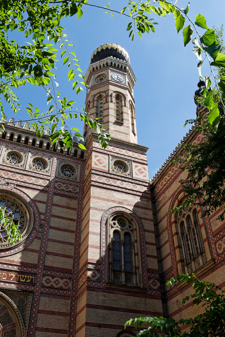 Budapeszt – stolica Węgier, zabytki, Dunaj, architektura i miejskie pejzaże w moim obiektywie.