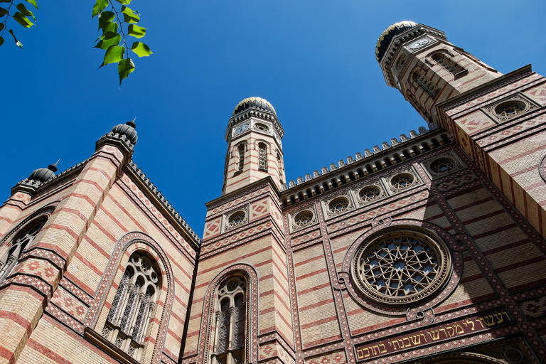 Budapeszt – stolica Węgier, zabytki, Dunaj, architektura i miejskie pejzaże w moim obiektywie.