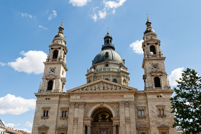 Budapeszt – stolica Węgier, zabytki, Dunaj, architektura i miejskie pejzaże w moim obiektywie.