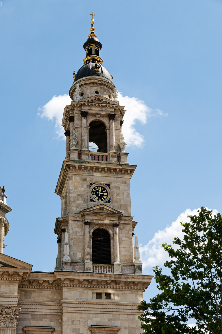 Budapeszt – stolica Węgier, zabytki, Dunaj, architektura i miejskie pejzaże w moim obiektywie.