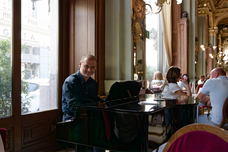 Budapeszt – stolica Węgier, zabytki, Dunaj, architektura i miejskie pejzaże w moim obiektywie.