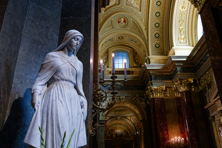 Budapeszt – stolica Węgier, zabytki, Dunaj, architektura i miejskie pejzaże w moim obiektywie.