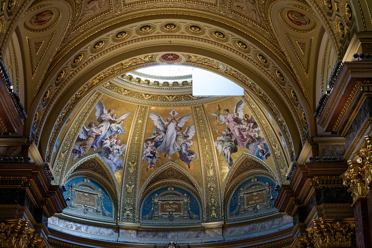 Budapeszt – stolica Węgier, zabytki, Dunaj, architektura i miejskie pejzaże w moim obiektywie.