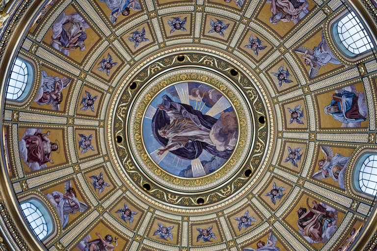 Budapeszt – stolica Węgier, zabytki, Dunaj, architektura i miejskie pejzaże w moim obiektywie.