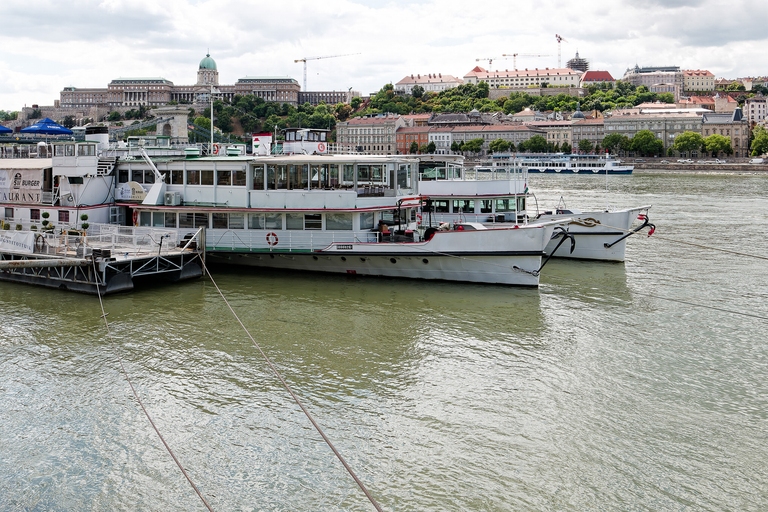 Budapeszt – stolica Węgier, zabytki, Dunaj, architektura i miejskie pejzaże w moim obiektywie.