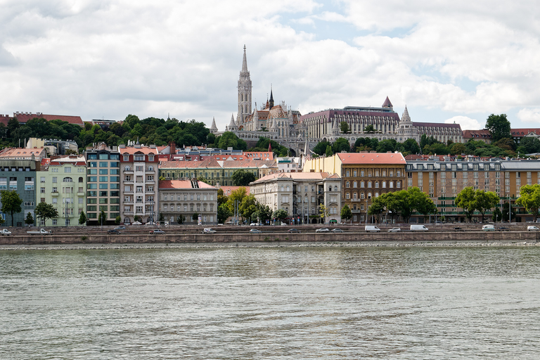 Budapeszt – stolica Węgier, zabytki, Dunaj, architektura i miejskie pejzaże w moim obiektywie.