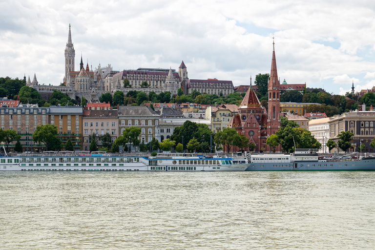 Budapeszt – stolica Węgier, zabytki, Dunaj, architektura i miejskie pejzaże w moim obiektywie.