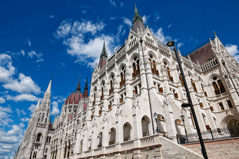 Budapeszt – stolica Węgier, zabytki, Dunaj, architektura i miejskie pejzaże w moim obiektywie.