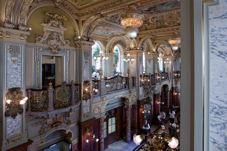 Budapeszt – stolica Węgier, zabytki, Dunaj, architektura i miejskie pejzaże w moim obiektywie.