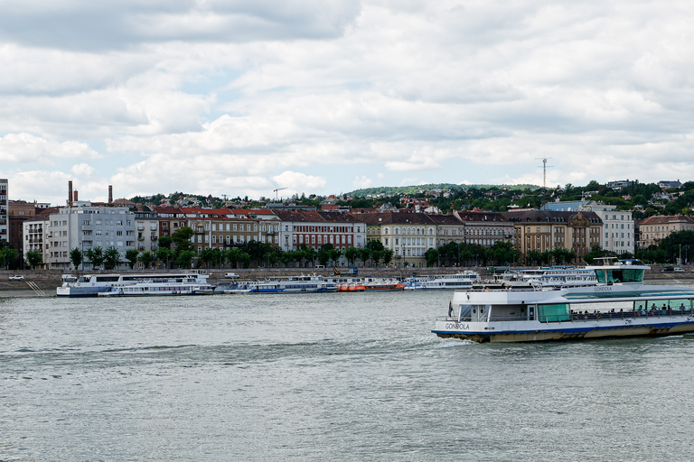 Budapeszt – stolica Węgier, zabytki, Dunaj, architektura i miejskie pejzaże w moim obiektywie.