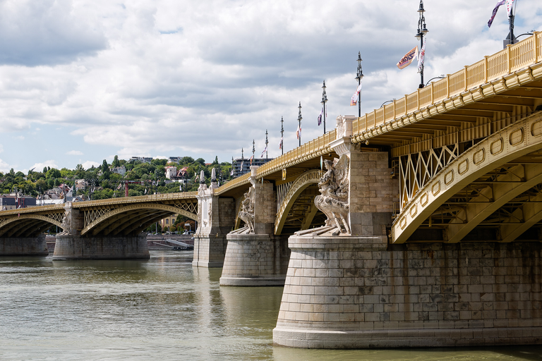Budapeszt – stolica Węgier, zabytki, Dunaj, architektura i miejskie pejzaże w moim obiektywie.
