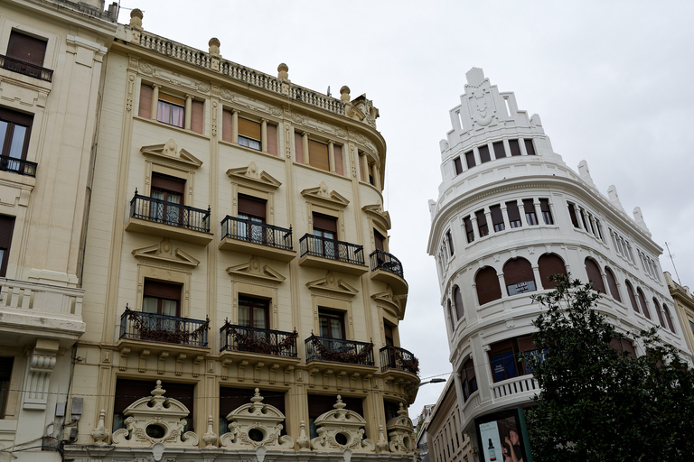 Kordoba - Andaluzja - Hiszpania