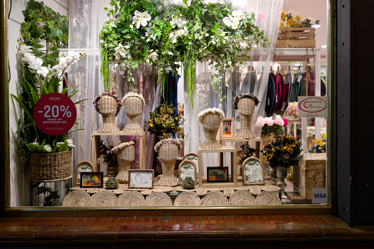 Sewilla - Andaluzja - Hiszpania