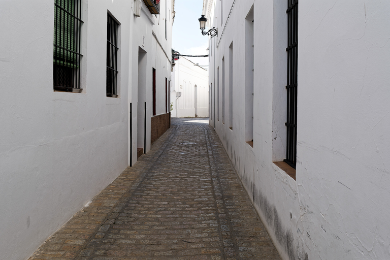 Carmona - Andaluzja - Hiszpania