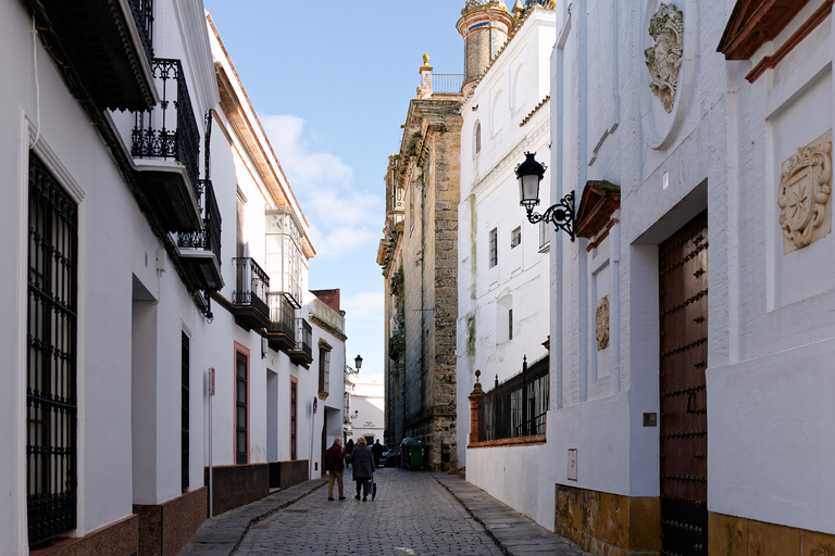 Carmona - Andaluzja - Hiszpania