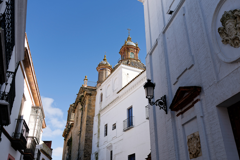 Carmona - Andaluzja - Hiszpania