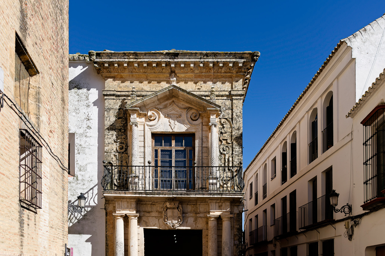 Carmona - Andaluzja - Hiszpania