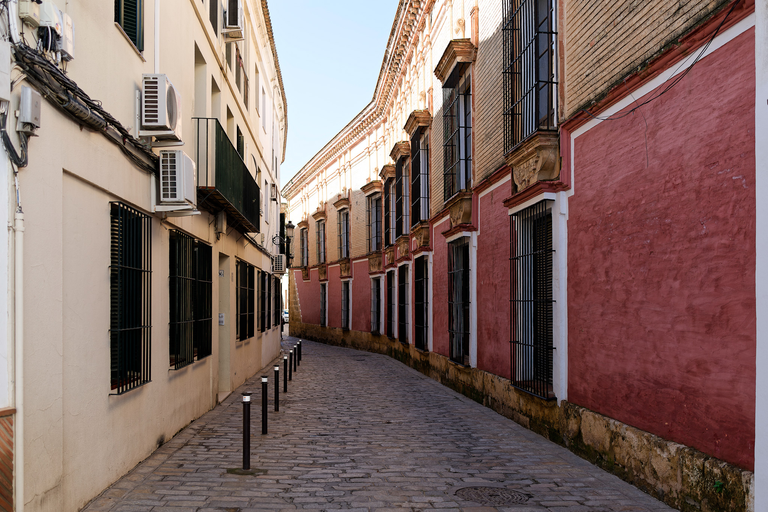 Carmona - Andaluzja - Hiszpania