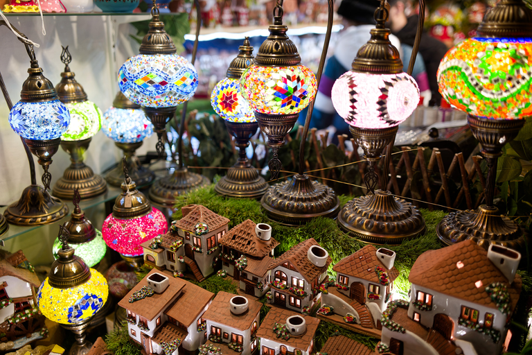 Sewilla - Andaluzja - Hiszpania