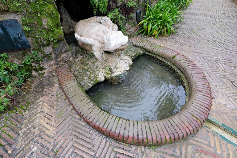 Sewilla - Andaluzja - Hiszpania - Real Alcazar