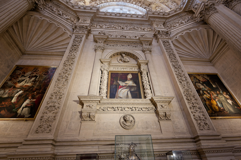 Sewilla - Andaluzja - Hiszpania