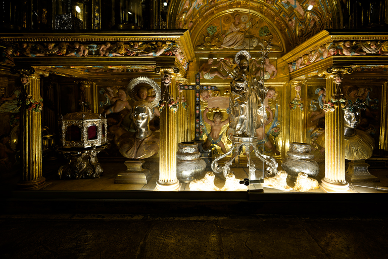 Sewilla - Andaluzja - Hiszpania