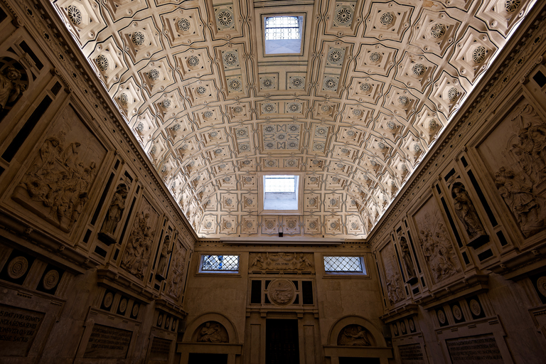 Sewilla - Andaluzja - Hiszpania