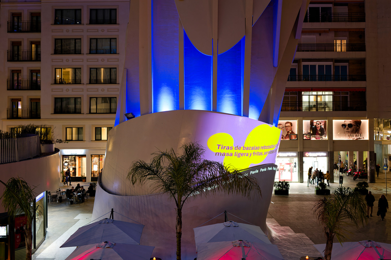 Sewilla - Andaluzja - Hiszpania