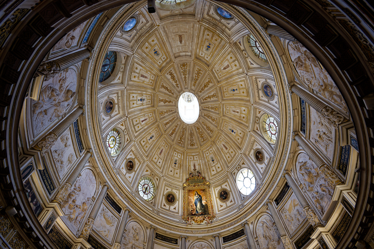 Sewilla - Andaluzja - Hiszpania